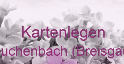 Kartenlegen Buchenbach (Breisgau) | Top-Experten für Kartenlegen, Wahrsagen, Hellsehen, Zukunftsdeutung.